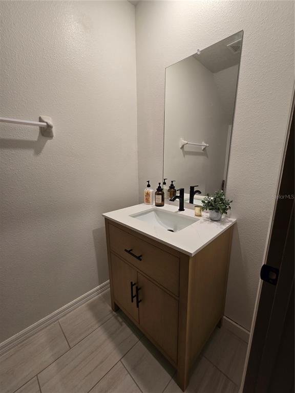 13337 Sunset Sapphire Court Parrish, FL 34219 - Photo 18 of 31