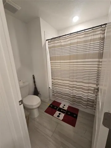 $2,995 | 13337 Sunset Sapphire Court, Parrish, FL 34219