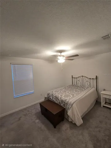 $2,995 | 13337 Sunset Sapphire Court, Parrish, FL 34219