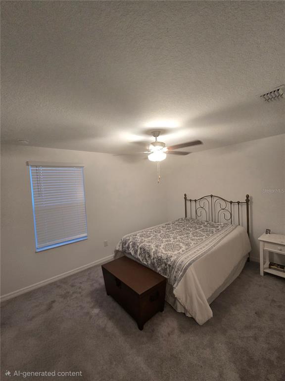 13337 Sunset Sapphire Court Parrish, FL 34219 - Photo 20 of 31