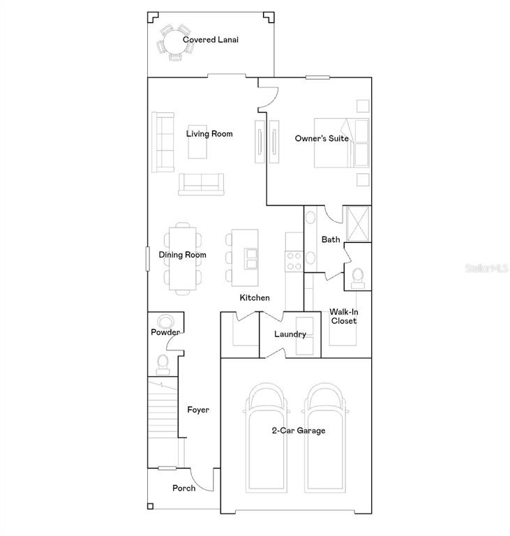 13337 Sunset Sapphire Court Parrish, FL 34219 - Photo 2 of 31