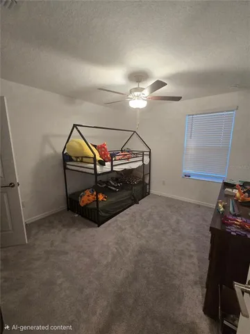 $2,995 | 13337 Sunset Sapphire Court, Parrish, FL 34219