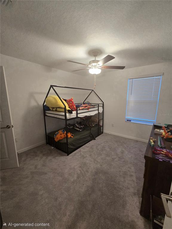 13337 Sunset Sapphire Court Parrish, FL 34219 - Photo 21 of 31