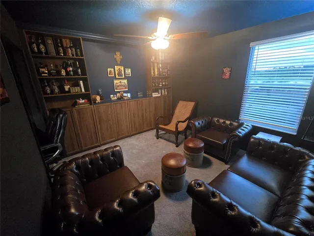 $2,995 | 13337 Sunset Sapphire Court, Parrish, FL 34219