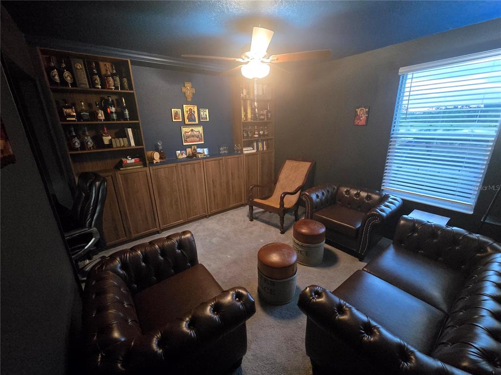 13337 Sunset Sapphire Court Parrish, FL 34219 - Photo 23 of 31