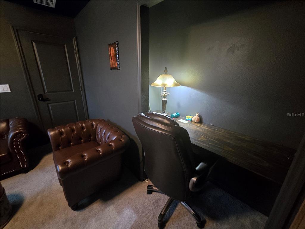 13337 Sunset Sapphire Court Parrish, FL 34219 - Photo 24 of 31