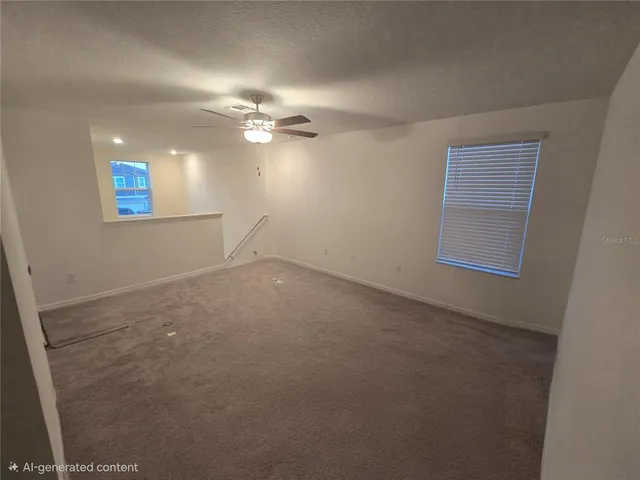 $2,995 | 13337 Sunset Sapphire Court, Parrish, FL 34219