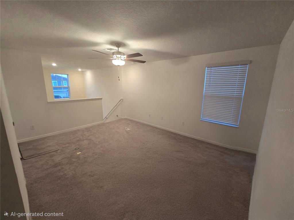 13337 Sunset Sapphire Court Parrish, FL 34219 - Photo 25 of 31