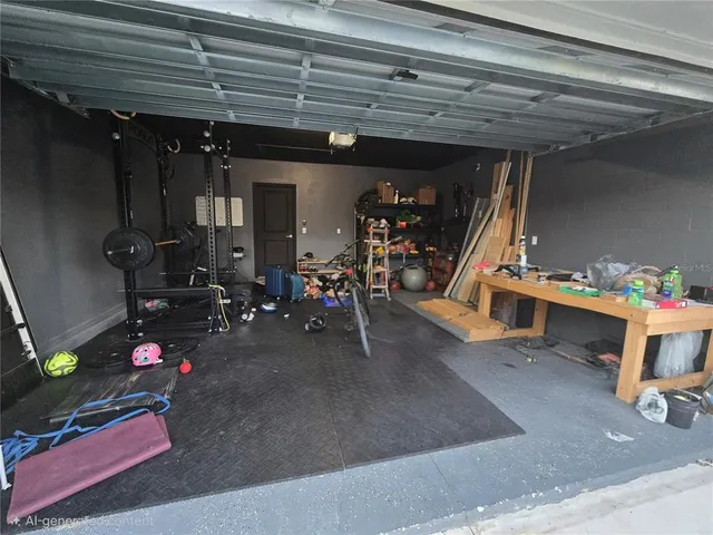 $2,995 | 13337 Sunset Sapphire Court, Parrish, FL 34219