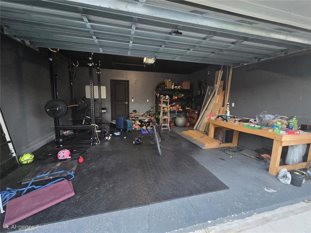 13337 Sunset Sapphire Court Parrish, FL 34219 - Photo 26 of 31