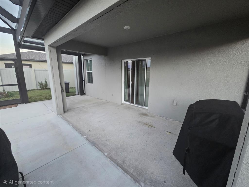 13337 Sunset Sapphire Court Parrish, FL 34219 - Photo 28 of 31