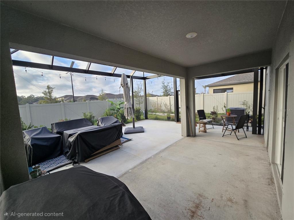 13337 Sunset Sapphire Court Parrish, FL 34219 - Photo 29 of 31