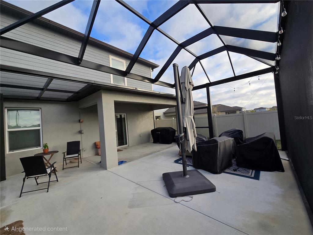 13337 Sunset Sapphire Court Parrish, FL 34219 - Photo 30 of 31