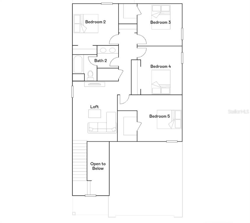 13337 Sunset Sapphire Court Parrish, FL 34219 - Photo 3 of 31