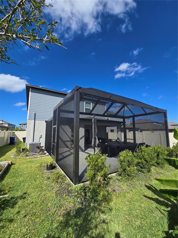 13337 Sunset Sapphire Court Parrish, FL 34219 - Photo 31 of 31