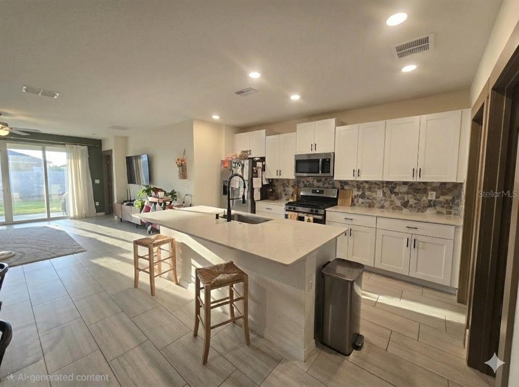 13337 Sunset Sapphire Court Parrish, FL 34219 - Photo 4 of 31