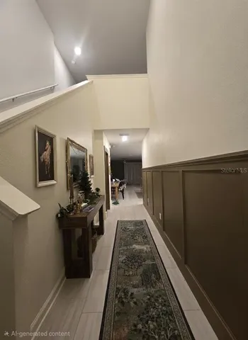 $2,995 | 13337 Sunset Sapphire Court, Parrish, FL 34219