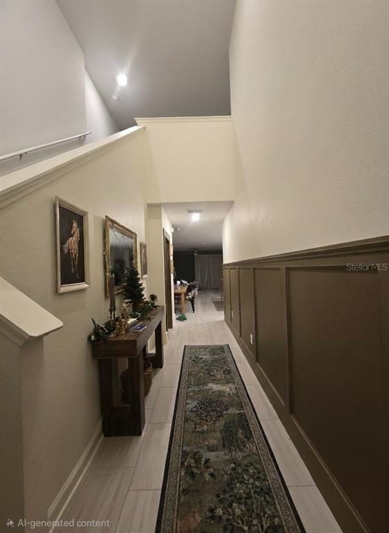 13337 Sunset Sapphire Court Parrish, FL 34219 - Photo 5 of 31