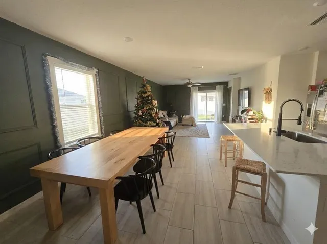 $2,995 | 13337 Sunset Sapphire Court, Parrish, FL 34219