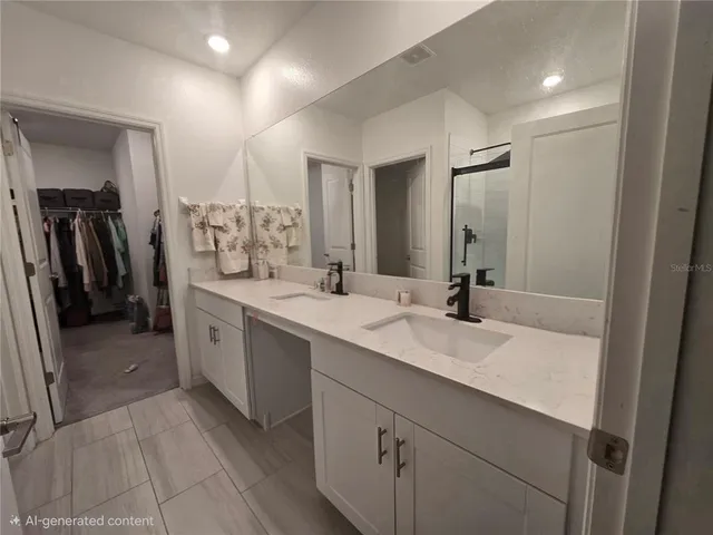 $2,995 | 13337 Sunset Sapphire Court, Parrish, FL 34219