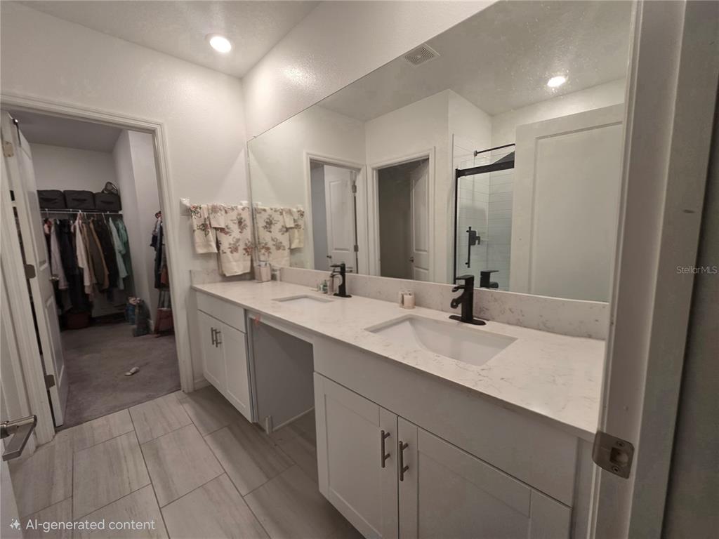 13337 Sunset Sapphire Court Parrish, FL 34219 - Photo 7 of 31