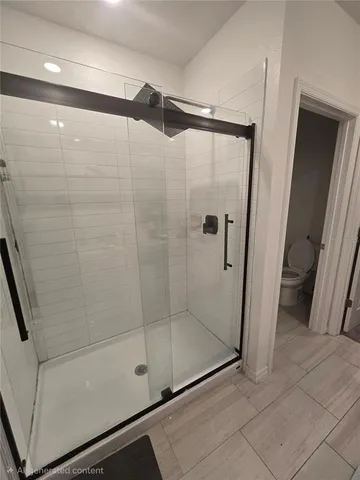 $2,995 | 13337 Sunset Sapphire Court, Parrish, FL 34219