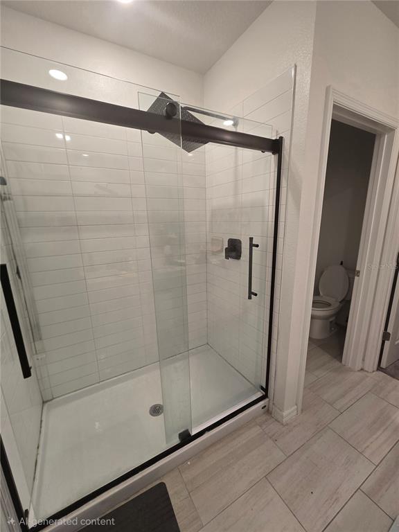 13337 Sunset Sapphire Court Parrish, FL 34219 - Photo 8 of 31