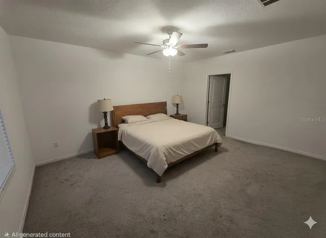 $2,995 | 13337 Sunset Sapphire Court, Parrish, FL 34219