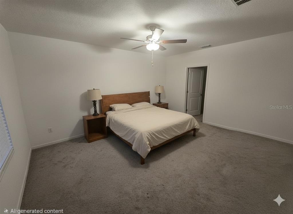 13337 Sunset Sapphire Court Parrish, FL 34219 - Photo 9 of 31