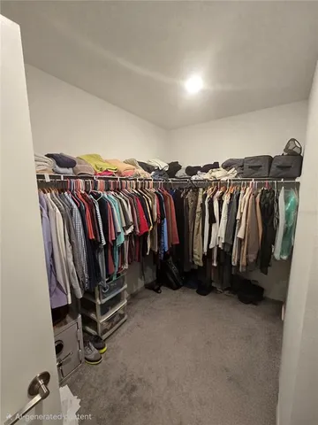 $2,995 | 13337 Sunset Sapphire Court, Parrish, FL 34219