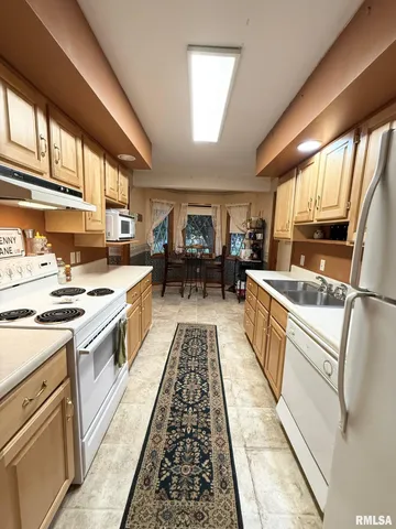 $218,000 | 11730 Kevin Lane, Carterville, IL 62918