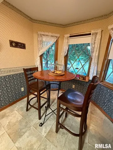 $218,000 | 11730 Kevin Lane, Carterville, IL 62918