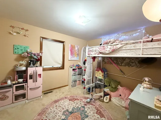 $218,000 | 11730 Kevin Lane, Carterville, IL 62918