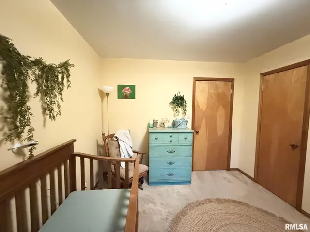 $218,000 | 11730 Kevin Lane, Carterville, IL 62918