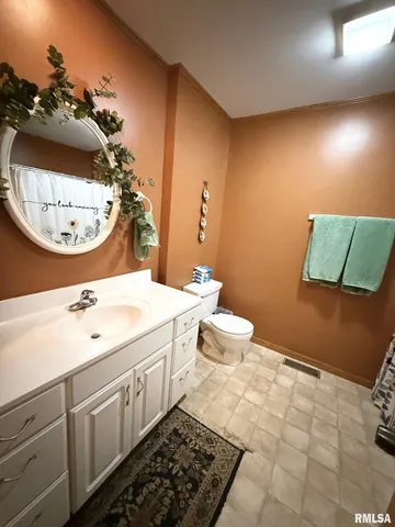 $218,000 | 11730 Kevin Lane, Carterville, IL 62918