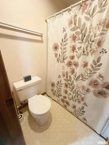 $218,000 | 11730 Kevin Lane, Carterville, IL 62918