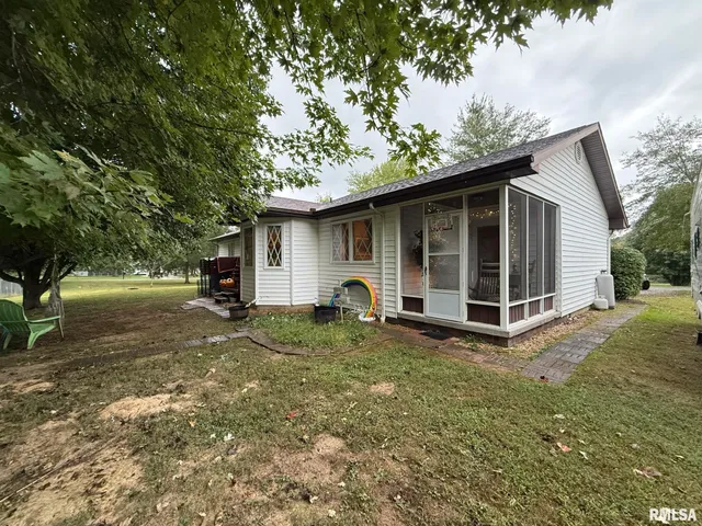 $218,000 | 11730 Kevin Lane, Carterville, IL 62918