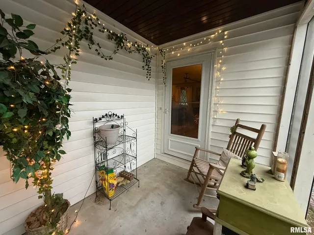 $218,000 | 11730 Kevin Lane, Carterville, IL 62918