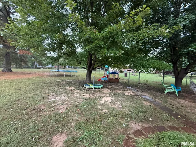 $218,000 | 11730 Kevin Lane, Carterville, IL 62918