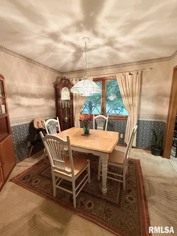 $218,000 | 11730 Kevin Lane, Carterville, IL 62918