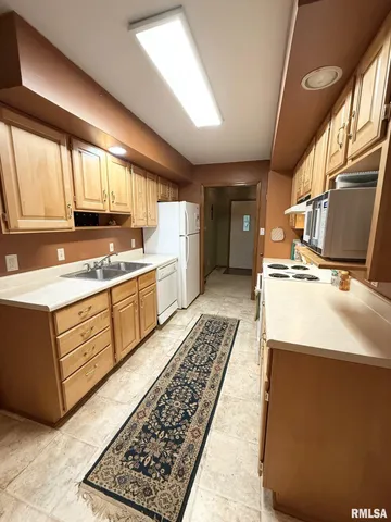 $218,000 | 11730 Kevin Lane, Carterville, IL 62918