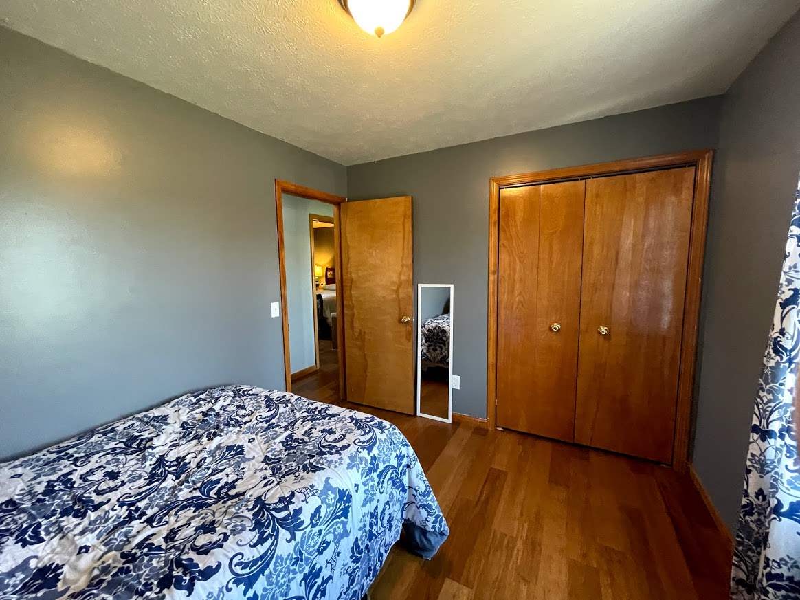 2487 East 16 Road Manton, MI 49663 - Photo 47 of 69 1886452-46.JPG