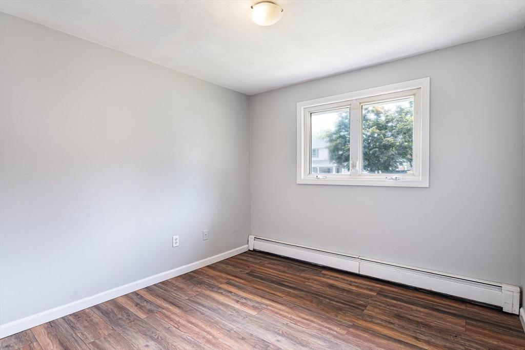 45 North Belgian Road Danvers, MA 01923 - Photo 12 of 31 Gallery Image 12