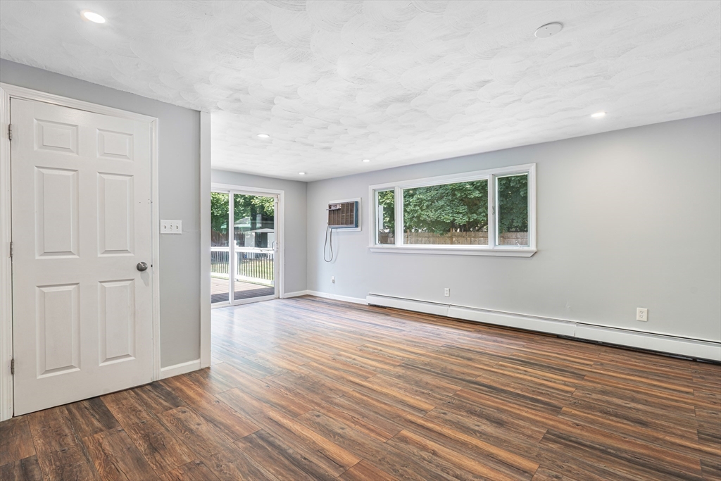 45 North Belgian Road Danvers, MA 01923 - Photo 20 of 31 Gallery Image 20
