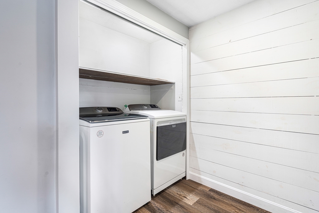 45 North Belgian Road Danvers, MA 01923 - Photo 21 of 31 Gallery Image 21