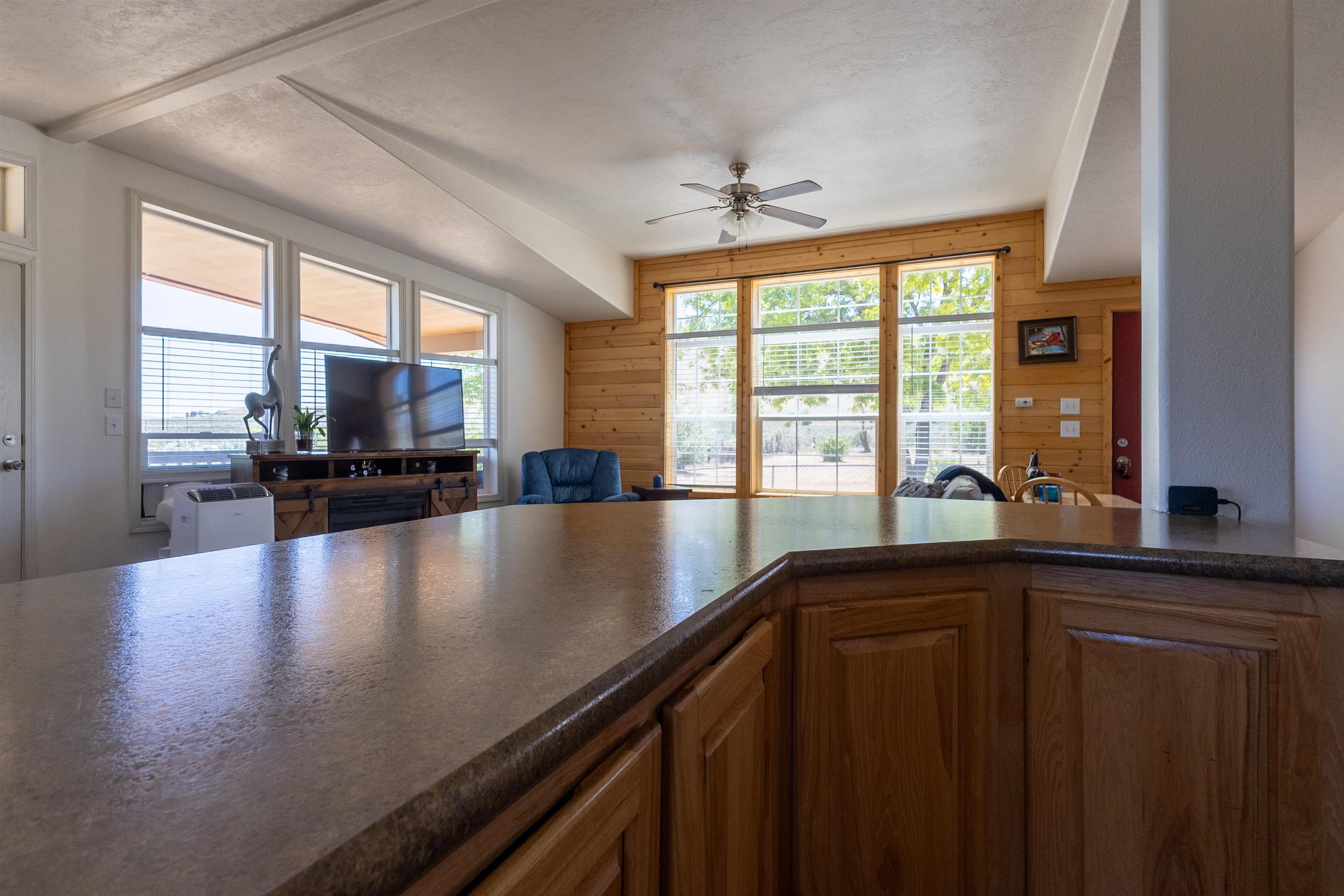 744-045 Pickens Road Doyle, CA 96109 - Photo 17 of 41