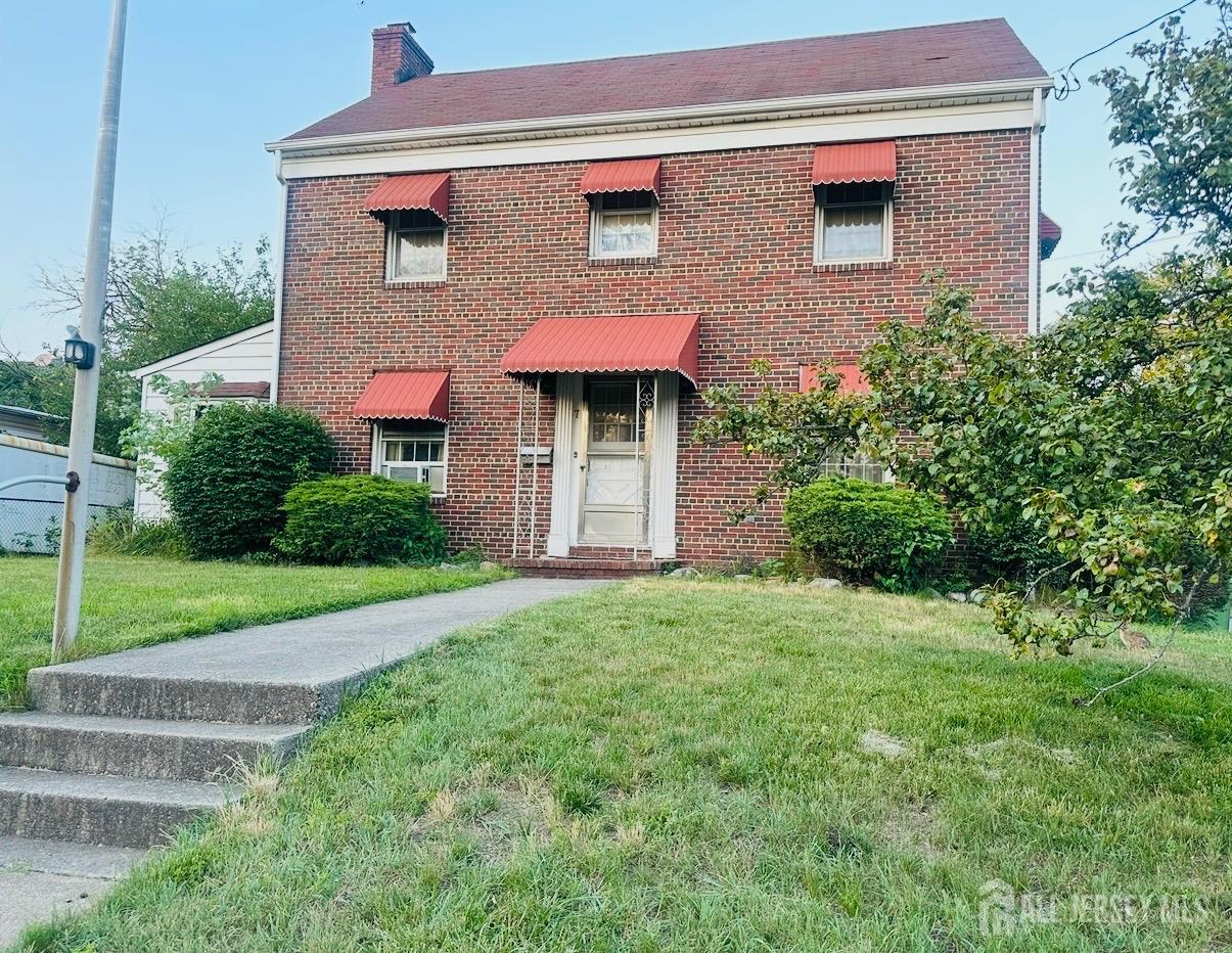 7 Winkler Road Sayreville, NJ 08872 - Photo 3 of 23