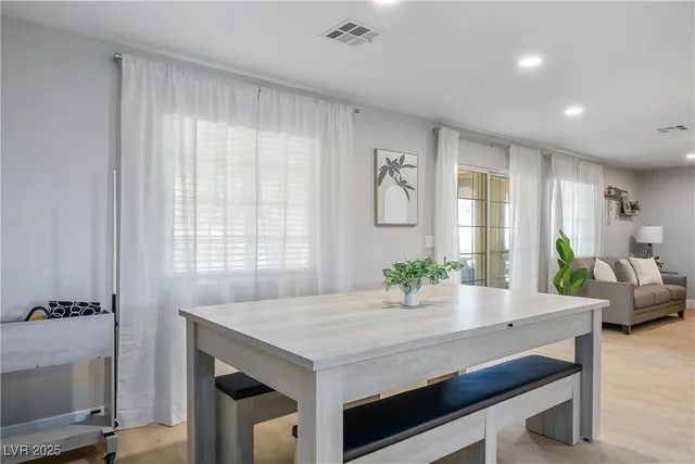 $4,300 | 6990 West Richmar Avenue, Las Vegas, NV 89178