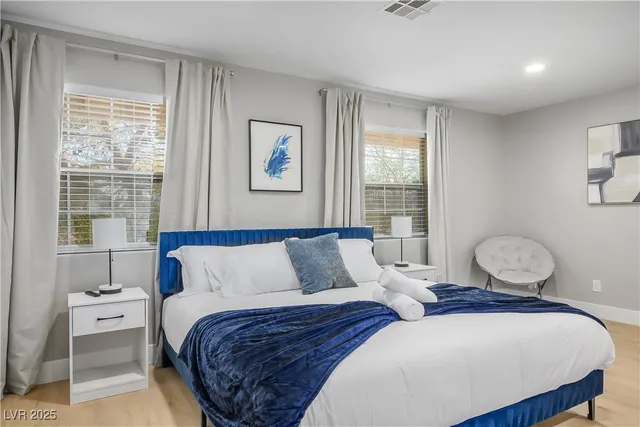 $4,300 | 6990 West Richmar Avenue, Las Vegas, NV 89178