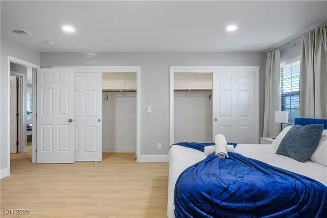 $4,300 | 6990 West Richmar Avenue, Las Vegas, NV 89178